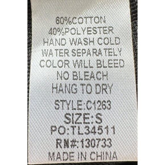 Umgee Dress Women Small Midi Floral Ruffled Sleeve - Picture 5 of 8